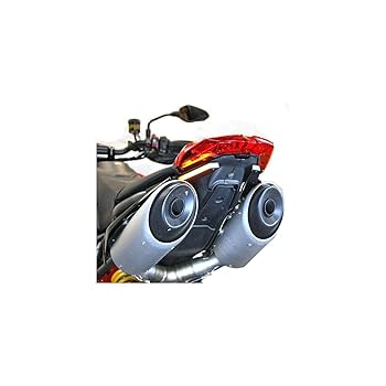 DUCATI・900MHR用リアウィンカー左右１組セット・新品未使用 DUCATI・900MHR用リアウィンカー左右1組セット・新品未使用
